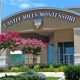Best Castle Hills Montessori School & Education | What Is Montessori? A Complete Guide to the Montessori Education Method