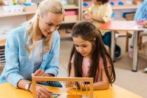 Become a Certified Montessori Teacher: Guide & Inspire What Is Montessori? A Complete Guide to the Montessori Education Method Become a Certified Montessori Teacher: Guide & Inspire | What Is Montessori? A Complete Guide to the Montessori Education Method