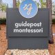 Best Guidepost Montessori Birmingham School & Programs | What Is Montessori? A Complete Guide to the Montessori Education Method