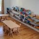 The Best Sunrise Montessori Daycare & Preschool | What Is Montessori? A Complete Guide to the Montessori Education Method