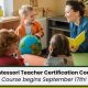 Become a Montessori Certified Teacher: Guide | What Is Montessori? A Complete Guide to the Montessori Education Method