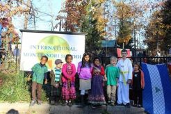 Best International Montessori School in Durham NC What Is Montessori? A Complete Guide to the Montessori Education Method Best International Montessori School in Durham NC | What Is Montessori? A Complete Guide to the Montessori Education Method