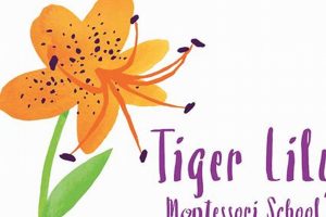 Blooming Minds: Tiger Lily Montessori Education What Is Montessori? A Complete Guide to the Montessori Education Method Blooming Minds: Tiger Lily Montessori Education | What Is Montessori? A Complete Guide to the Montessori Education Method
