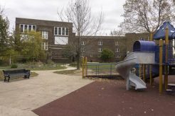 Discover Tremont Montessori School: A Parent's Guide What Is Montessori? A Complete Guide to the Montessori Education Method Discover Tremont Montessori School: A Parent's Guide | What Is Montessori? A Complete Guide to the Montessori Education Method