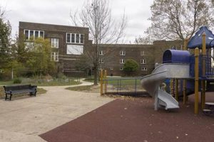 Discover Tremont Montessori School: A Parent's Guide What Is Montessori? A Complete Guide to the Montessori Education Method Discover Tremont Montessori School: A Parent's Guide | What Is Montessori? A Complete Guide to the Montessori Education Method