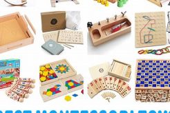 Top Montessori Toys for 3-4 Year Olds: A Guide What Is Montessori? A Complete Guide to the Montessori Education Method Top Montessori Toys for 3-4 Year Olds: A Guide | What Is Montessori? A Complete Guide to the Montessori Education Method