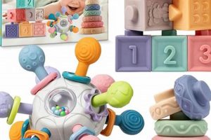 Best Montessori Toys for Babies 6-12 Months What Is Montessori? A Complete Guide to the Montessori Education Method Best Montessori Toys for Babies 6-12 Months | What Is Montessori? A Complete Guide to the Montessori Education Method