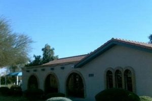 Best Montessori Schools in Mesa, AZ: Top Picks What Is Montessori? A Complete Guide to the Montessori Education Method Best Montessori Schools in Mesa, AZ: Top Picks | What Is Montessori? A Complete Guide to the Montessori Education Method