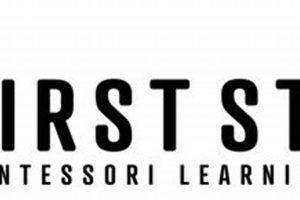 Best First Steps Montessori Learning Center & School What Is Montessori? A Complete Guide to the Montessori Education Method Best First Steps Montessori Learning Center & School | What Is Montessori? A Complete Guide to the Montessori Education Method