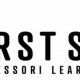 Best First Steps Montessori Learning Center & School | What Is Montessori? A Complete Guide to the Montessori Education Method