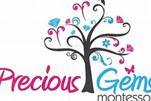 Discover Precious Gems Montessori Learning What Is Montessori? A Complete Guide to the Montessori Education Method Discover Precious Gems Montessori Learning | What Is Montessori? A Complete Guide to the Montessori Education Method