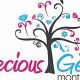 Discover Precious Gems Montessori Learning | What Is Montessori? A Complete Guide to the Montessori Education Method