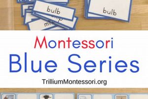 Montessori Reading Materials What Is Montessori? A Complete Guide to the Montessori Education Method Montessori Reading Materials | What Is Montessori? A Complete Guide to the Montessori Education Method