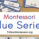 Montessori Reading Materials | What Is Montessori? A Complete Guide to the Montessori Education Method