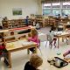 Find the Best Public Montessori Schools Near You | What Is Montessori? A Complete Guide to the Montessori Education Method