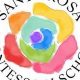 Best Montessori Preschools in Santa Rosa, CA | What Is Montessori? A Complete Guide to the Montessori Education Method