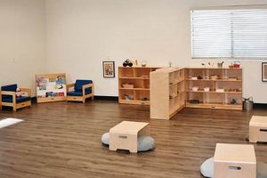 Montessori Room Anthem What Is Montessori? A Complete Guide to the Montessori Education Method Montessori Room Anthem | What Is Montessori? A Complete Guide to the Montessori Education Method