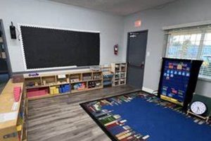 Best Montessori Academy of La Puente | Enroll Now What Is Montessori? A Complete Guide to the Montessori Education Method Best Montessori Academy of La Puente | Enroll Now | What Is Montessori? A Complete Guide to the Montessori Education Method