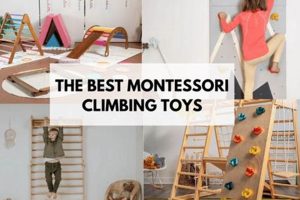 Best Montessori Climbing Toys for 1-Year-Olds What Is Montessori? A Complete Guide to the Montessori Education Method Best Montessori Climbing Toys for 1-Year-Olds | What Is Montessori? A Complete Guide to the Montessori Education Method