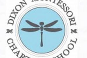 Discover Dixon Montessori School What Is Montessori? A Complete Guide to the Montessori Education Method Discover Dixon Montessori School | What Is Montessori? A Complete Guide to the Montessori Education Method