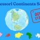 Learn Continents Song: Montessori Kids Fun! | What Is Montessori? A Complete Guide to the Montessori Education Method