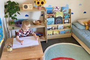 How We Montessori What Is Montessori? A Complete Guide to the Montessori Education Method How We Montessori | What Is Montessori? A Complete Guide to the Montessori Education Method