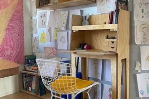 Best Remote Montessori Jobs & Careers Online What Is Montessori? A Complete Guide to the Montessori Education Method Best Remote Montessori Jobs & Careers Online | What Is Montessori? A Complete Guide to the Montessori Education Method