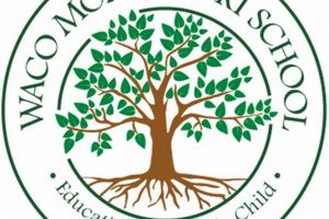 Best Waco Montessori Schools & Programs What Is Montessori? A Complete Guide to the Montessori Education Method Best Waco Montessori Schools & Programs | What Is Montessori? A Complete Guide to the Montessori Education Method
