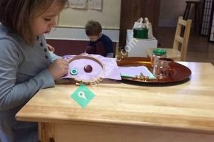 Best Missoula Montessori Schools: Guide & Directory What Is Montessori? A Complete Guide to the Montessori Education Method Best Missoula Montessori Schools: Guide & Directory | What Is Montessori? A Complete Guide to the Montessori Education Method