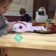 Best Missoula Montessori Schools: Guide &amp; Directory | What Is Montessori? A Complete Guide to the Montessori Education Method
