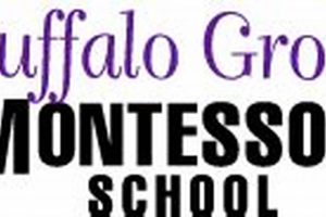 Best Buffalo Grove Montessori Schools & Programs What Is Montessori? A Complete Guide to the Montessori Education Method Best Buffalo Grove Montessori Schools & Programs | What Is Montessori? A Complete Guide to the Montessori Education Method