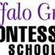 Best Buffalo Grove Montessori Schools & Programs | What Is Montessori? A Complete Guide to the Montessori Education Method