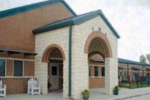 Best Montessori Academy in Arlington, TX What Is Montessori? A Complete Guide to the Montessori Education Method Best Montessori Academy in Arlington, TX | What Is Montessori? A Complete Guide to the Montessori Education Method