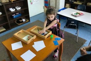 Best Norwood Montessori Schools & Programs What Is Montessori? A Complete Guide to the Montessori Education Method Best Norwood Montessori Schools & Programs | What Is Montessori? A Complete Guide to the Montessori Education Method