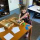 Best Norwood Montessori Schools & Programs | What Is Montessori? A Complete Guide to the Montessori Education Method