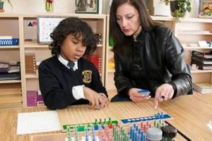 Is Montessori Private? Exploring School Options What Is Montessori? A Complete Guide to the Montessori Education Method Is Montessori Private? Exploring School Options | What Is Montessori? A Complete Guide to the Montessori Education Method
