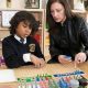 Is Montessori Private? Exploring School Options | What Is Montessori? A Complete Guide to the Montessori Education Method