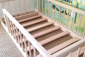 Best Montessori Twin Beds with Rails for Toddlers What Is Montessori? A Complete Guide to the Montessori Education Method Best Montessori Twin Beds with Rails for Toddlers | What Is Montessori? A Complete Guide to the Montessori Education Method