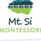 Best Mt Si Montessori Schools & Programs | What Is Montessori? A Complete Guide to the Montessori Education Method