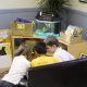 Best Montessori Schools in Chicago, IL | What Is Montessori? A Complete Guide to the Montessori Education Method