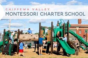 Best Chippewa Valley Montessori Schools & Programs What Is Montessori? A Complete Guide to the Montessori Education Method Best Chippewa Valley Montessori Schools & Programs | What Is Montessori? A Complete Guide to the Montessori Education Method