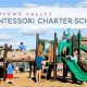 Best Chippewa Valley Montessori Schools & Programs | What Is Montessori? A Complete Guide to the Montessori Education Method