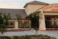 Best Montessori Academy: Legacy Frisco What Is Montessori? A Complete Guide to the Montessori Education Method Best Montessori Academy: Legacy Frisco | What Is Montessori? A Complete Guide to the Montessori Education Method