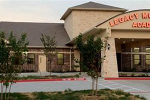 Best Montessori Academy: Legacy Frisco What Is Montessori? A Complete Guide to the Montessori Education Method Best Montessori Academy: Legacy Frisco | What Is Montessori? A Complete Guide to the Montessori Education Method