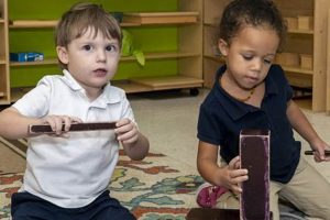 Joyful Montessori School in Keller, TX What Is Montessori? A Complete Guide to the Montessori Education Method Joyful Montessori School in Keller, TX | What Is Montessori? A Complete Guide to the Montessori Education Method