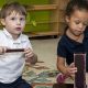 Joyful Montessori School in Keller, TX | What Is Montessori? A Complete Guide to the Montessori Education Method
