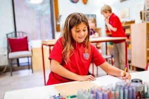 The Best Trinity Montessori School & Education What Is Montessori? A Complete Guide to the Montessori Education Method The Best Trinity Montessori School & Education | What Is Montessori? A Complete Guide to the Montessori Education Method