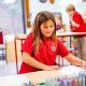 The Best Trinity Montessori School & Education | What Is Montessori? A Complete Guide to the Montessori Education Method