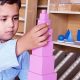 The Pretty Pink Montessori Classroom Guide | What Is Montessori? A Complete Guide to the Montessori Education Method