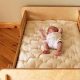 Best Montessori Floor Beds & Crib Alternatives | What Is Montessori? A Complete Guide to the Montessori Education Method
